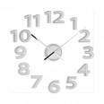 Designové nástěnné hodiny 22823 Balvi 60cm