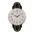 Nástěnné hodiny 5939 AMS řízené rádiovým signálem 37cm
