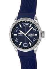 Pánské náramkové hodinky MoM Modena PM7000-13