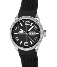 Pánské náramkové hodinky MoM Modena PM7000-11