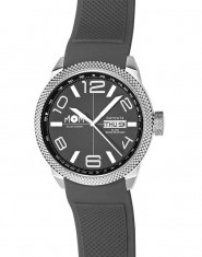 Pánské náramkové hodinky MoM Modena PM7000-12