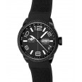 Pánské náramkové hodinky MoM Modena PM7000-91