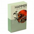 Klíčenka INVOTIS Hammer Tool