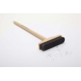 Tužka s gumou ARTORI Pencil Broom