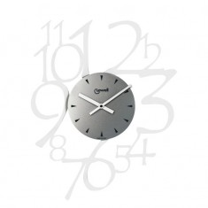 Designové nástěnné hodiny Lowell 05829 Design 50cm