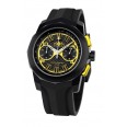 Unisex hodinky MoM Storm Chrono  PM7310-964