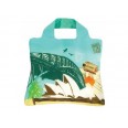 Skládací taška Envirosax Travel Sydney