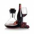 XD Design, Aerato, sada na červené víno, 1,5 l