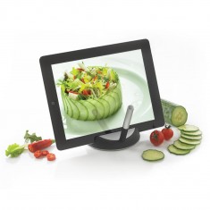 XD Design, Chef, stojánek na tablet s dotykovým perem