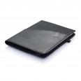 XD Design, Komo 9-10", univerzální kožené pouzdro s držákem na tablet