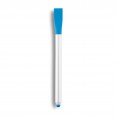XD Design, Point|01, dotykové pero s USB 4GB, modrá
