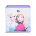 Úložný box Beta 1 Disney-Box, 32 cm, Frozen A, více barev