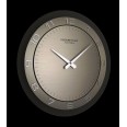 Designové nástěnné hodiny I136M IncantesimoDesign 45cm