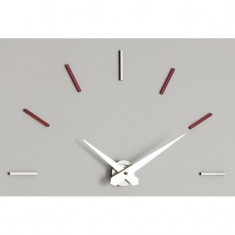 Designové nástěnné hodiny I200MVN IncantesimoDesign 90-100cm