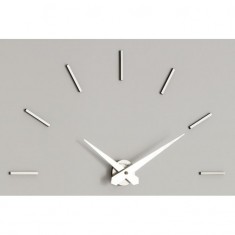Designové nástěnné hodiny I200MB IncantesimoDesign 90-100cm