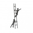 Stojánek na šperky BALVI Ladder
