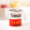 Kuchyňská minutka BALVI Tomato      