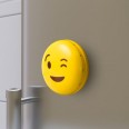 Magnetická kuchyňská minutka BALVI Emoji
