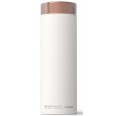 ASOBU luxusní termoska Le Baton white/copper 500ml