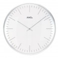 Nástěnné hodiny 9540 AMS 40cm