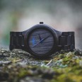 Dřevěné hodinky TimeWood BRERRA