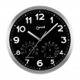 Designové nástěnné hodiny Lowell 14931N Design 30cm