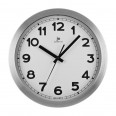 Designové nástěnné hodiny Lowell 14927 Design 25cm